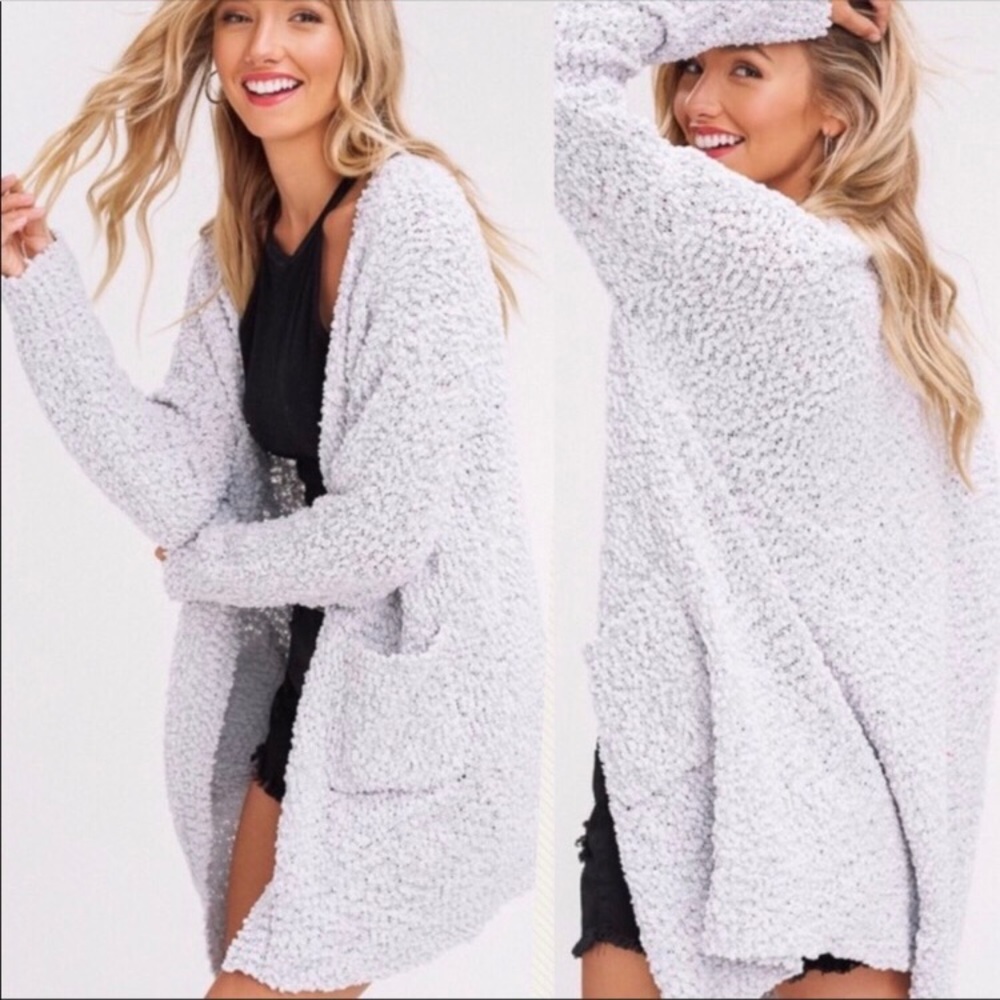 🌟SALE 🌟 LAST ONE! - Picture 2 of 3